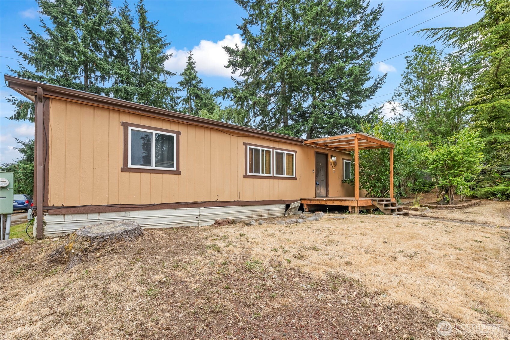 510 Duterrow Road SE 37