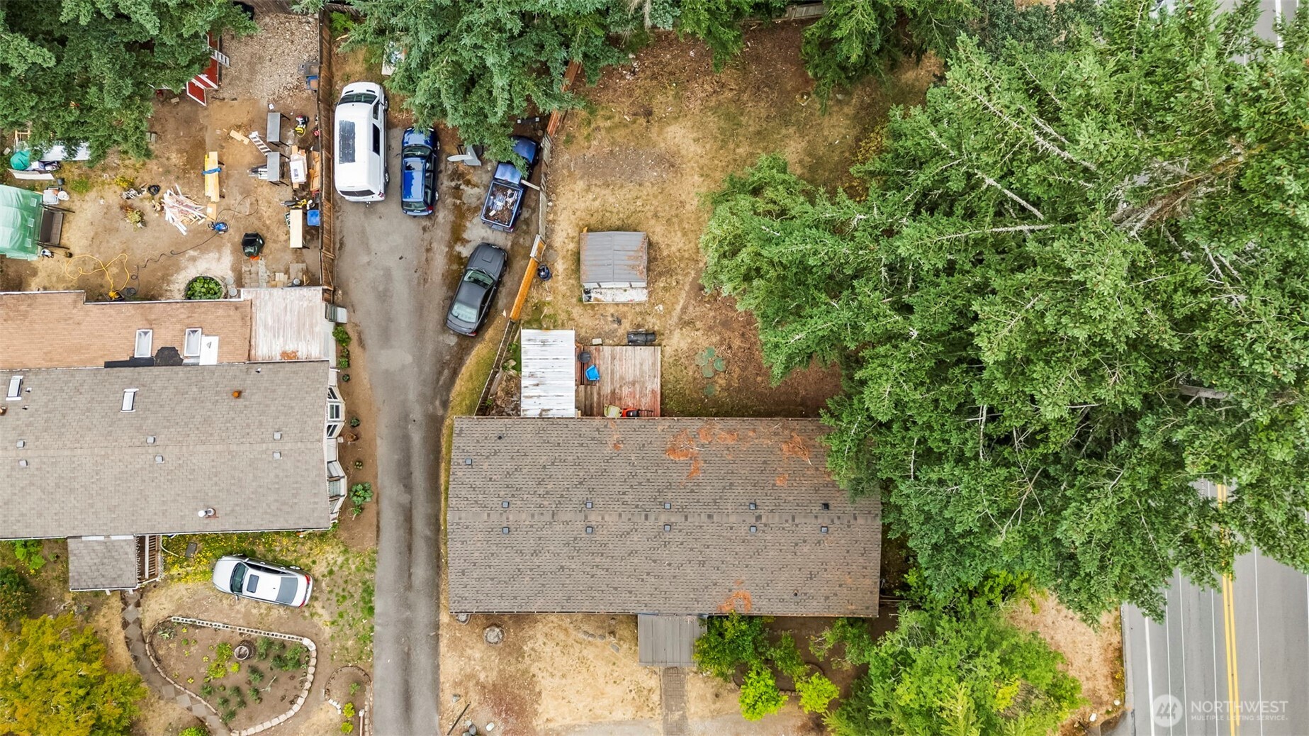 510 Duterrow Road SE 37
