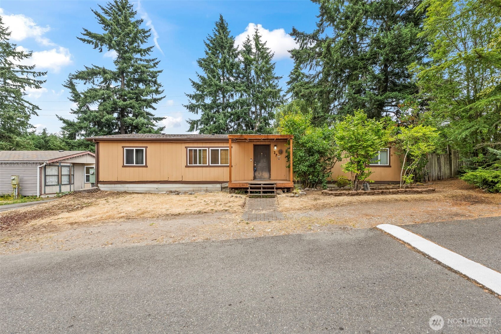 510 Duterrow Road SE 37