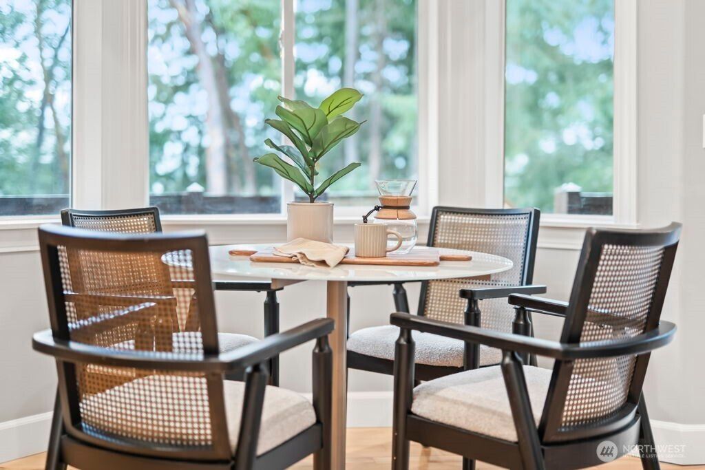 Photo of 1010 Potlatch Drive, Fox Island, WA 98333 (MLS # 2479889)