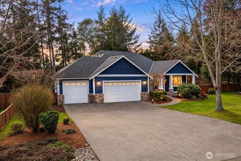Featured picture for the property 2479889