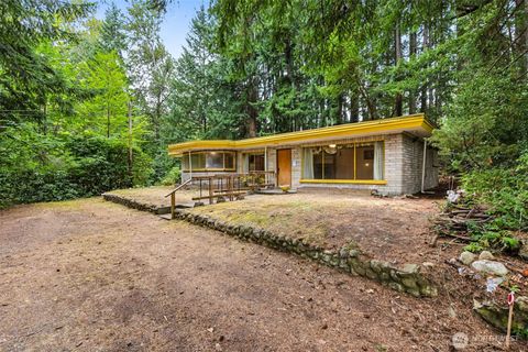 18016 74th Street E Bonney Lake WA 98391