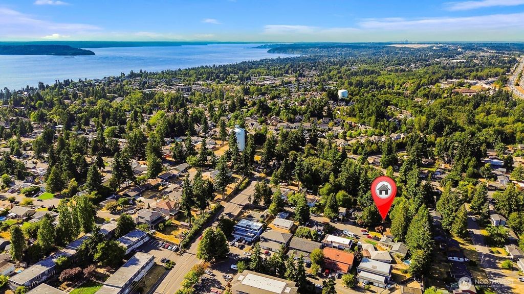 Photo of 2536 S 286th Street, Federal Way, WA 98003 (MLS # 2405975)