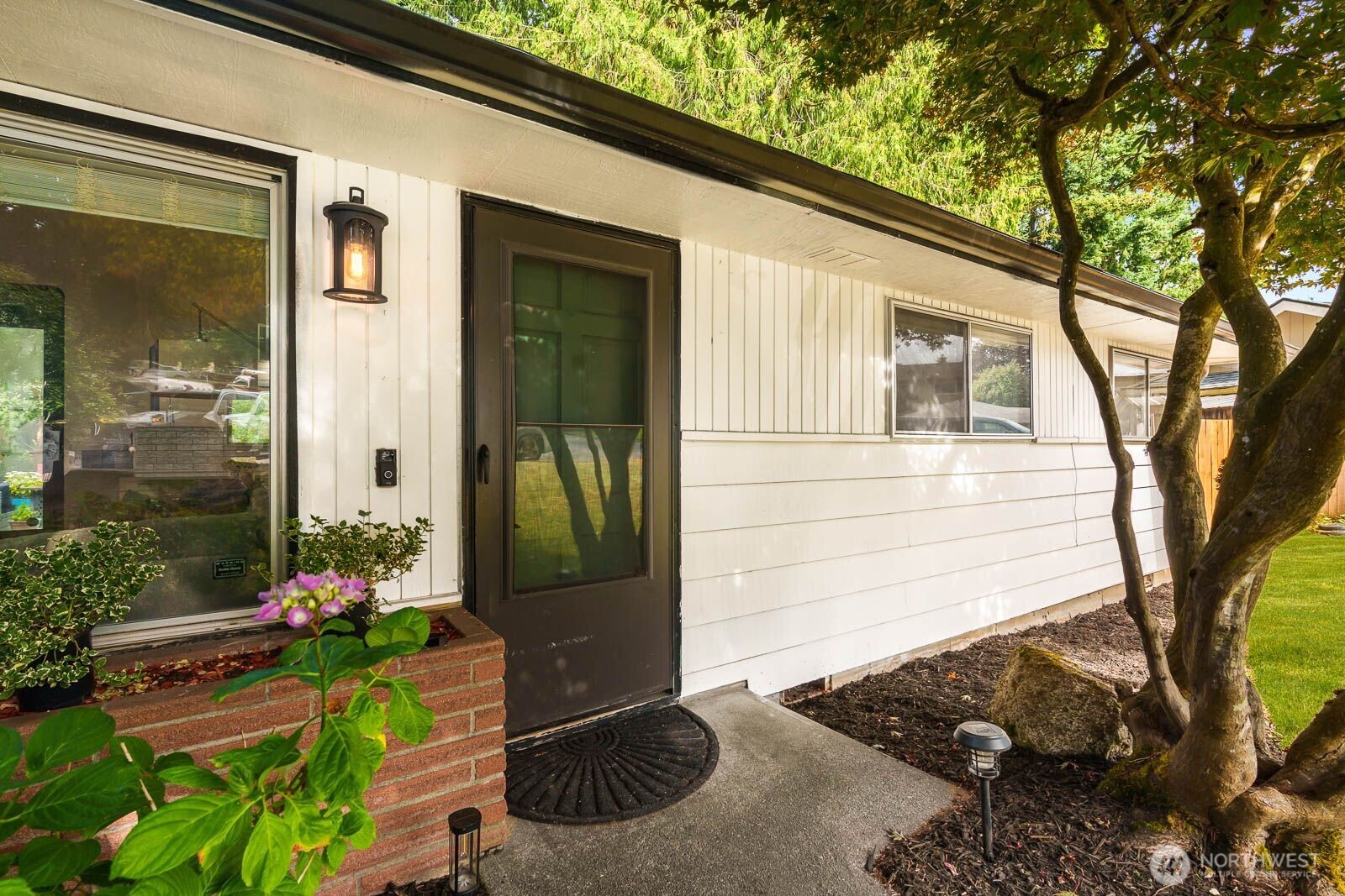 2536 S 286th Street