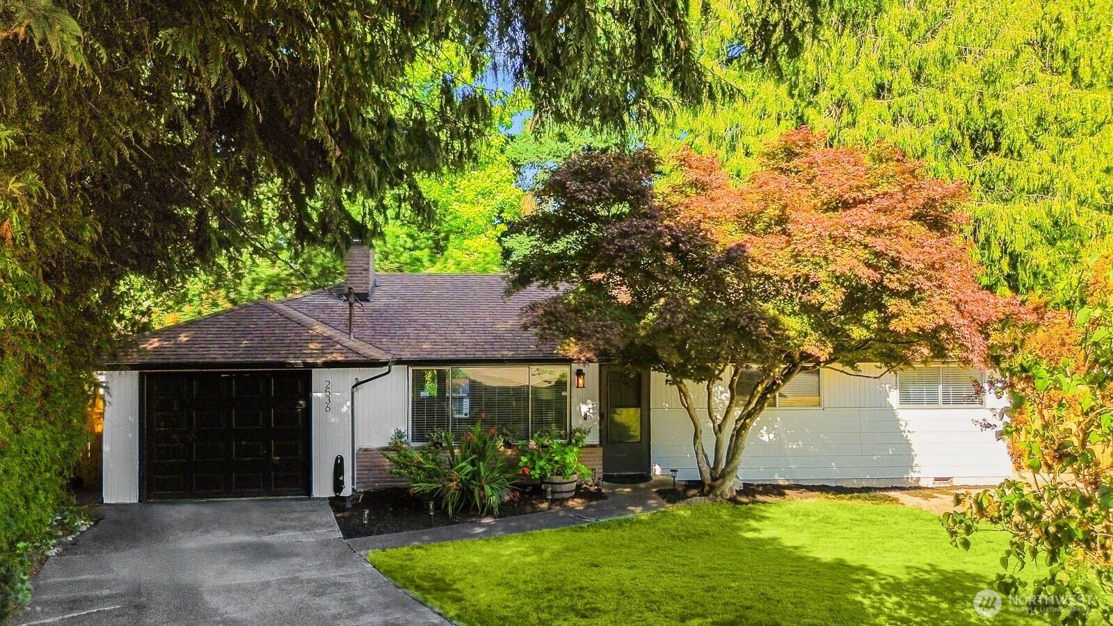 2536 S 286th Street
