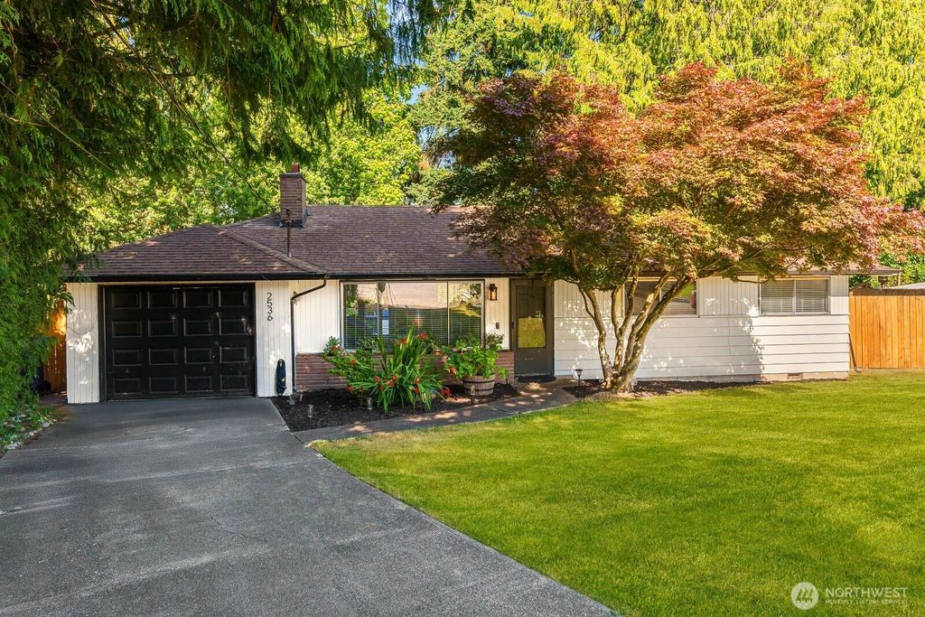 Photo of 2536 S 286th Street, Federal Way, WA 98003 (MLS # 2405975)