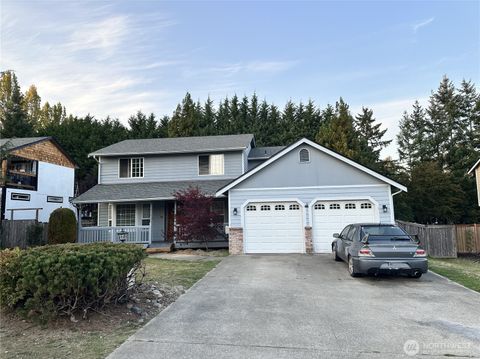 Photo of 8609 146th st ct e Ct, Puyallup, WA 98375 (MLS # 2442556)