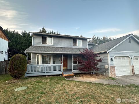 Photo of 8609 146th st ct e Ct, Puyallup, WA 98375 (MLS # 2442556)