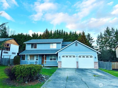 Photo of 8609 146th st ct e Ct, Puyallup, WA 98375 (MLS # 2442556)
