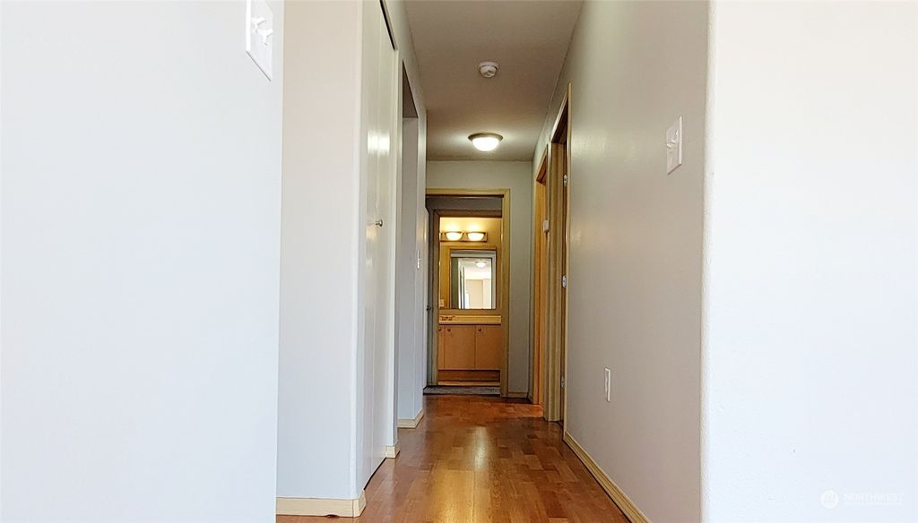 Photo of 2824 Grand Avenue #A304, Everett, WA 98201 (MLS # 2273259)