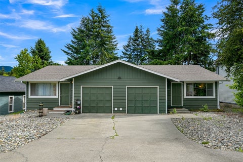 Photo of 1810 Wilson Avenue, Bellingham, WA 98225 (MLS # 2597213)