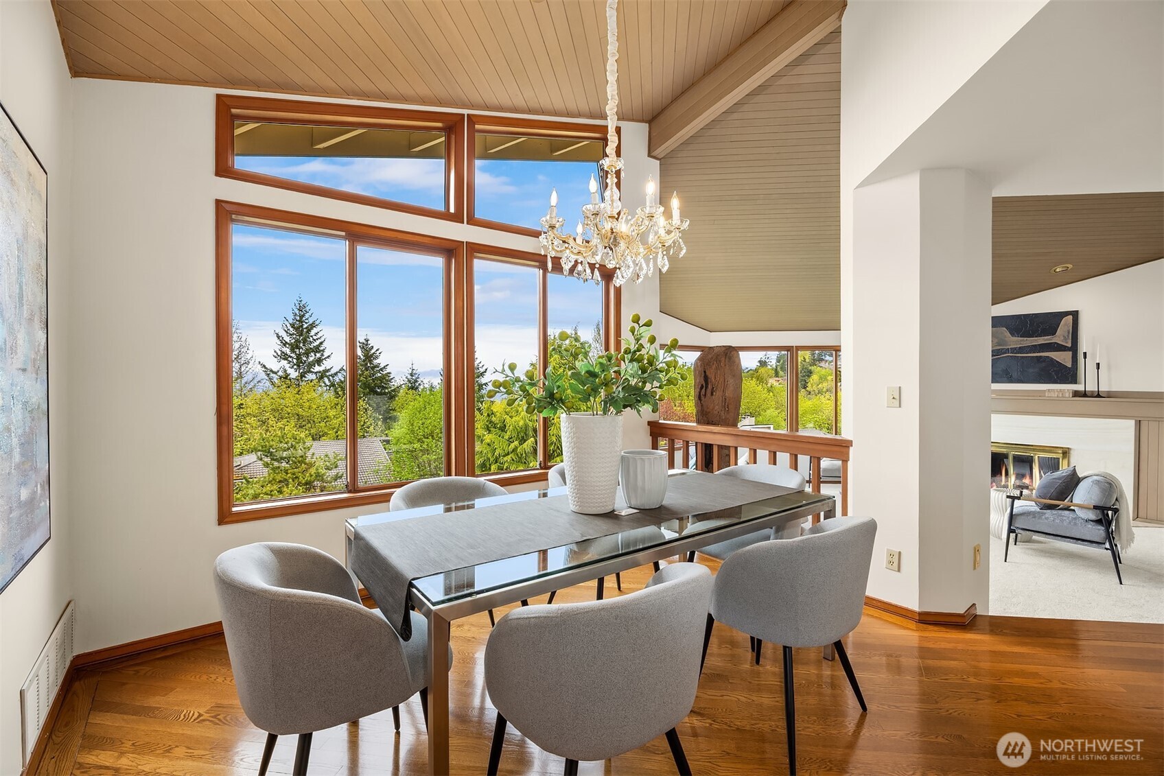 5303 143rd Avenue SE