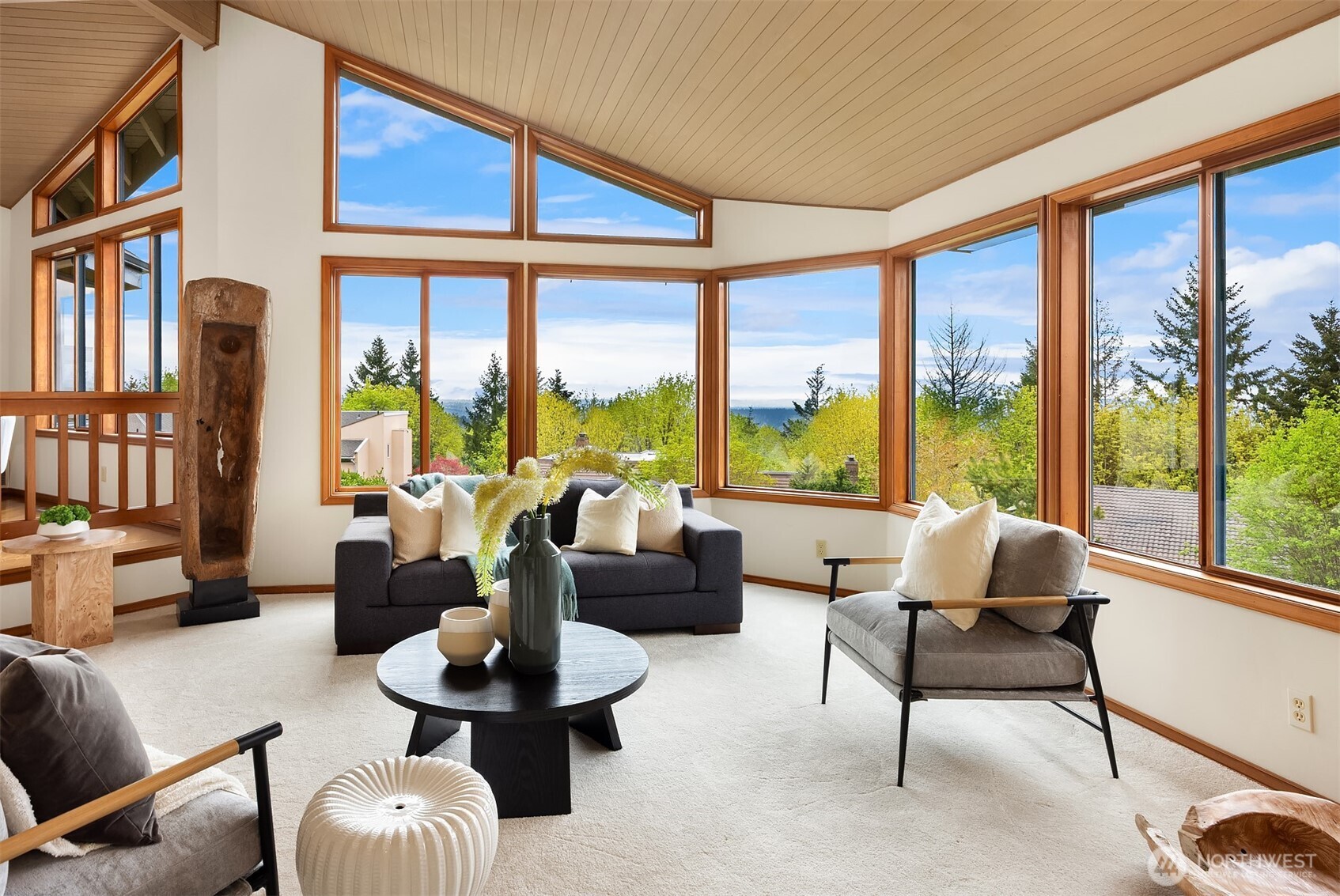 5303 143rd Avenue SE