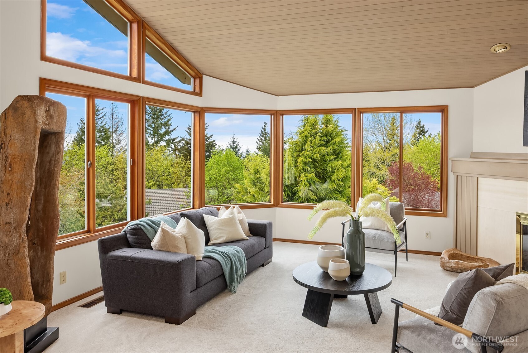 5303 143rd Avenue SE