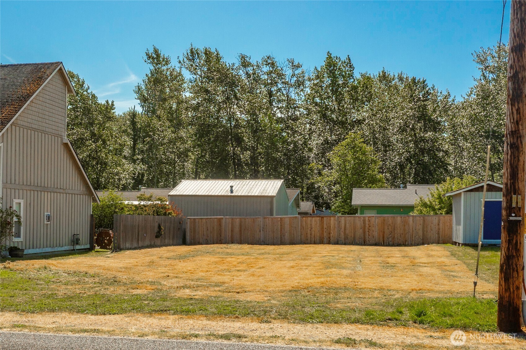 0 Birch Bay Drive