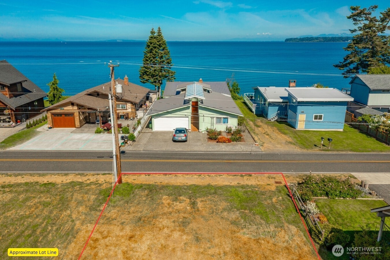 0 Birch Bay Drive