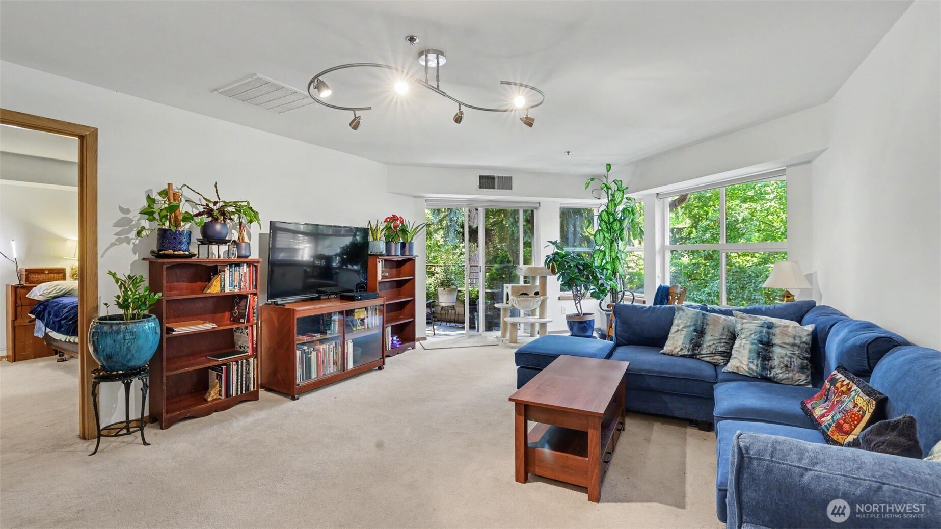 1750 152nd Avenue NE C313