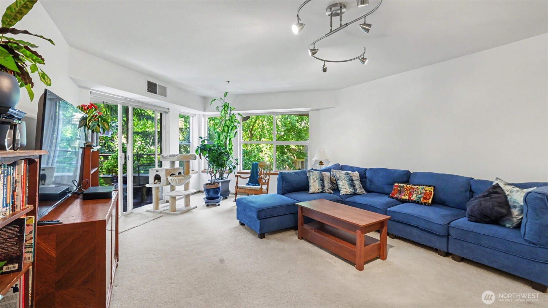 1750 152nd Avenue NE C313