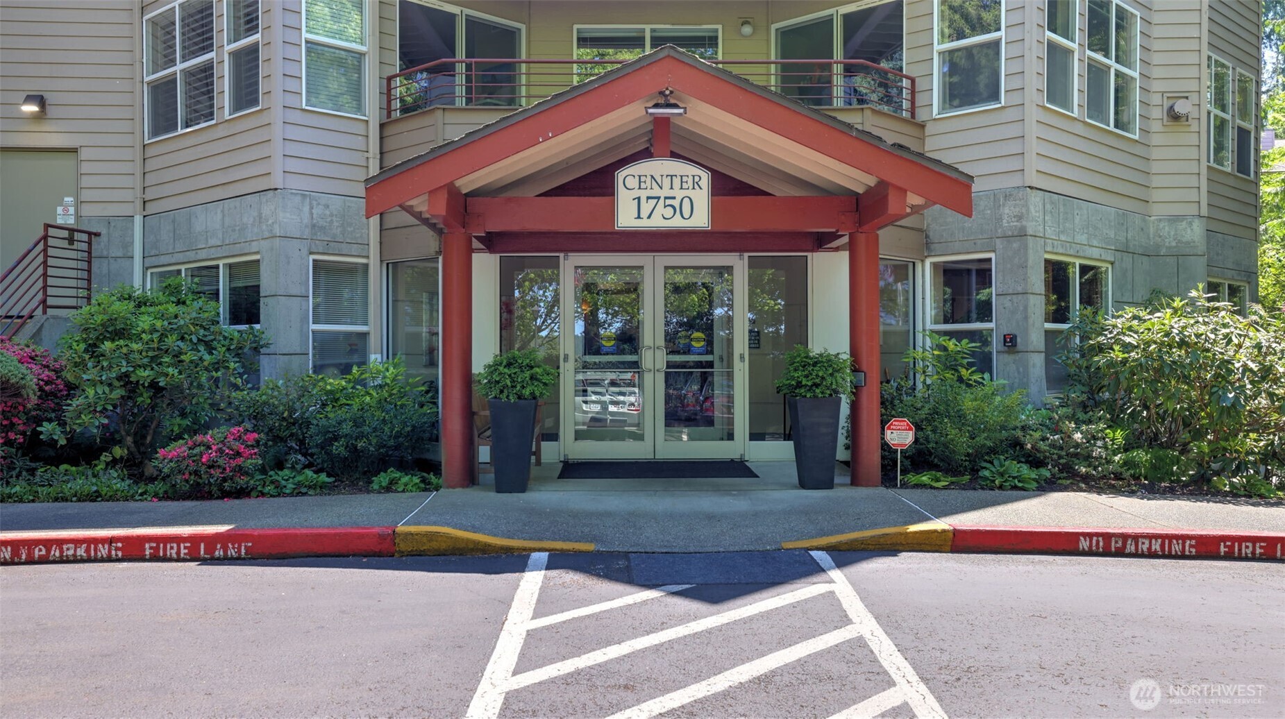 1750 152nd Avenue NE C313