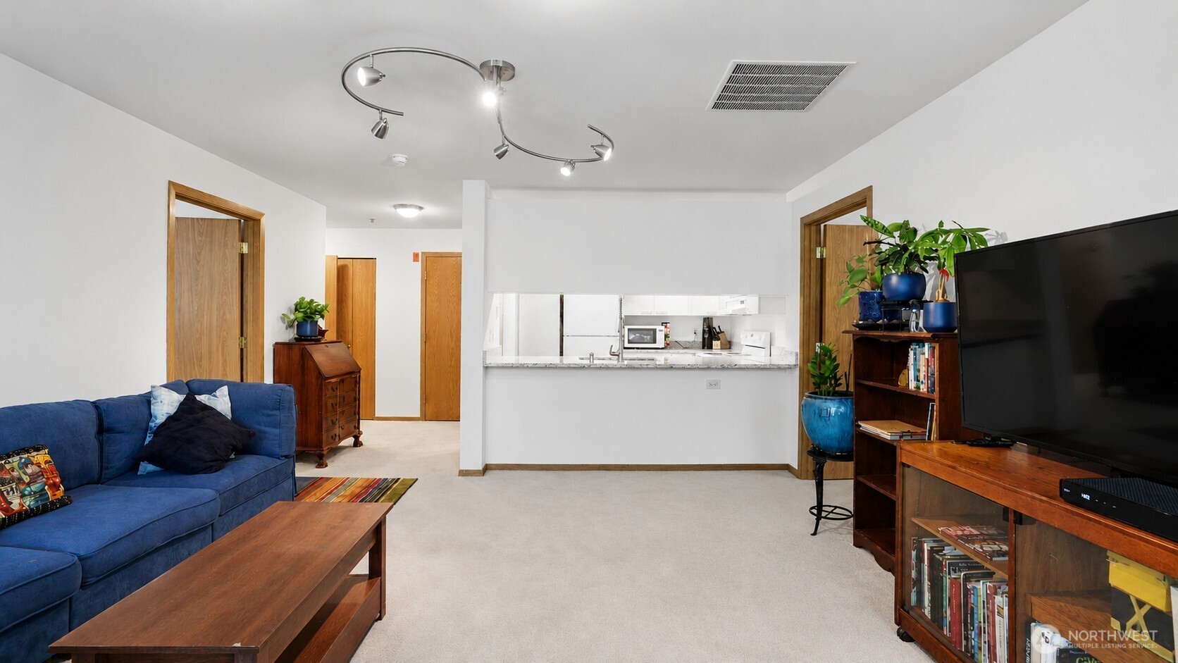 1750 152nd Avenue NE C313