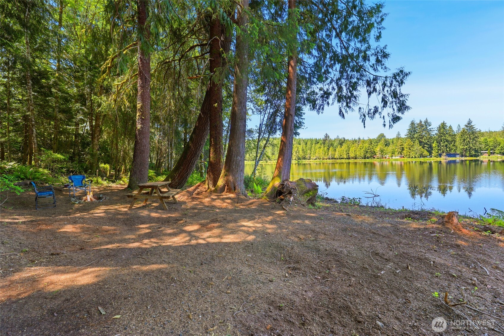 47 Lake Arrowhead