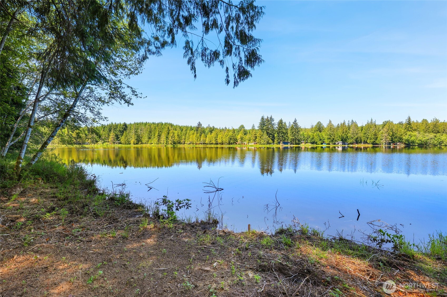 47 Lake Arrowhead