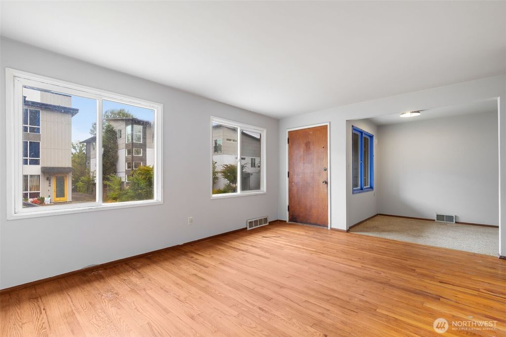 Photo of 10450 Alderbrook Place NW, Seattle, WA 98177 (MLS # 2418668)
