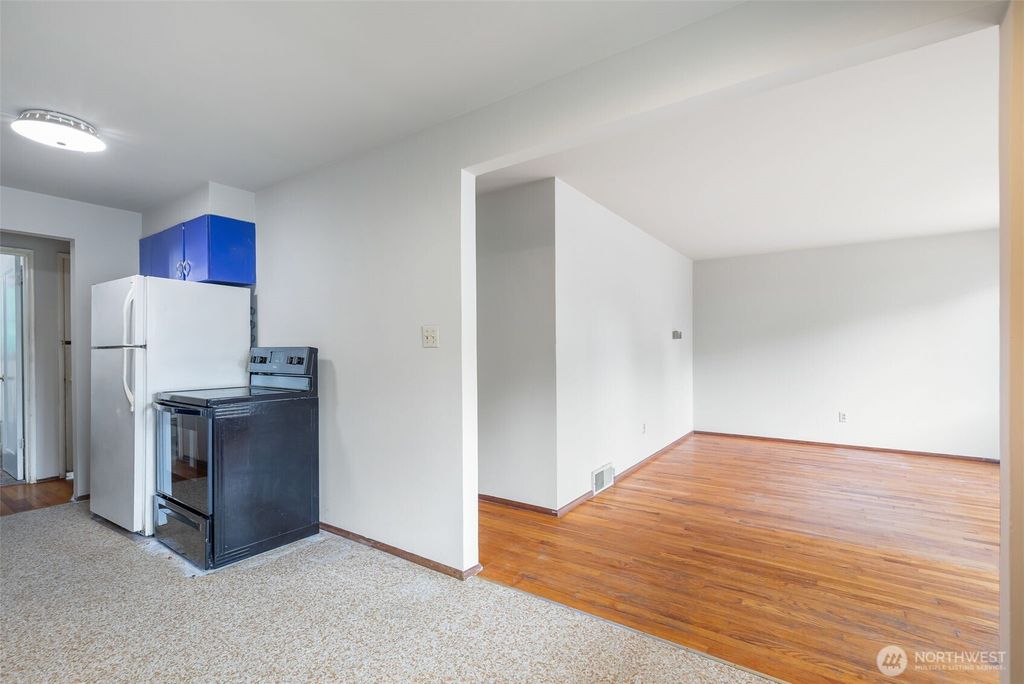 Photo of 10450 Alderbrook Place NW, Seattle, WA 98177 (MLS # 2418668)