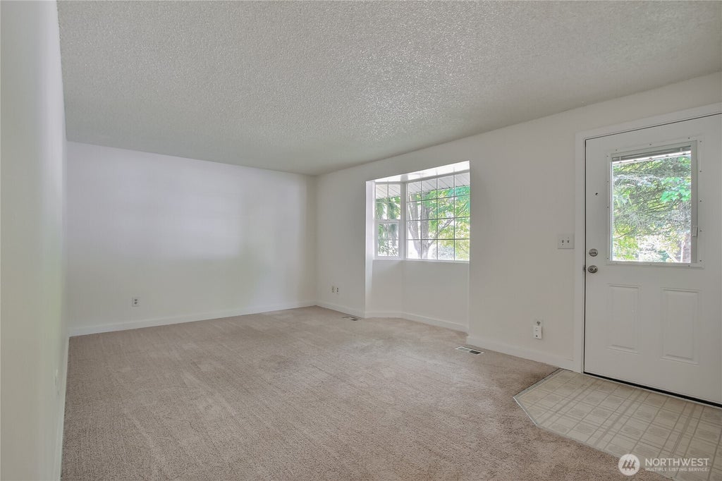 Photo of 21815 6th Avenue W, Bothell, WA 98021 (MLS # 2563505)