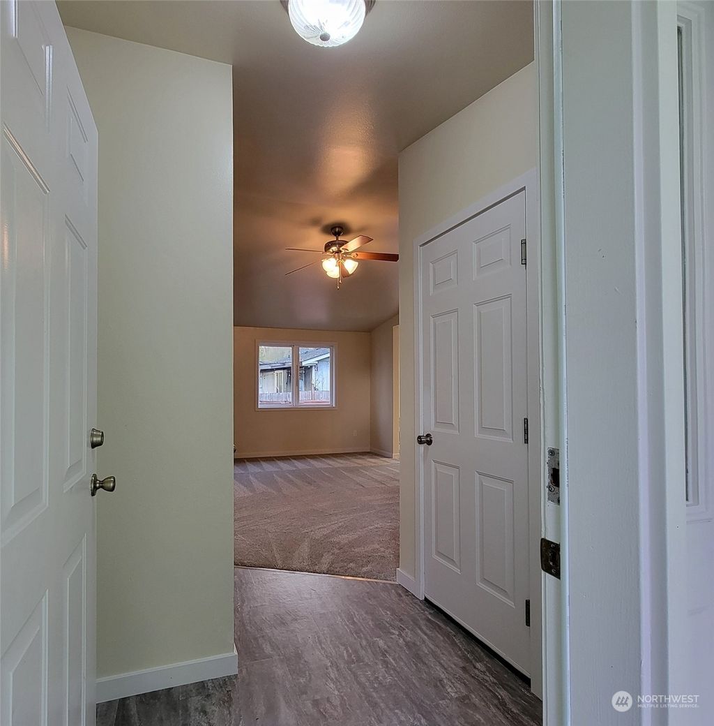 Photo of 809 Fir Avenue, Sultan, WA 98294 (MLS # 2288243)
