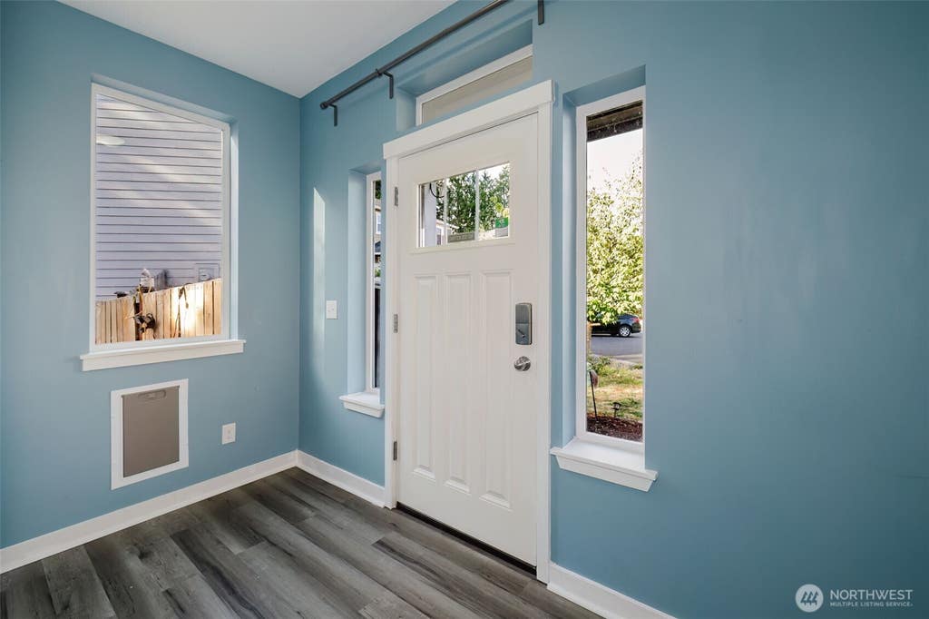 Photo of 3318 SE Property Court, Port Orchard, WA 98367 (MLS # 2561026)