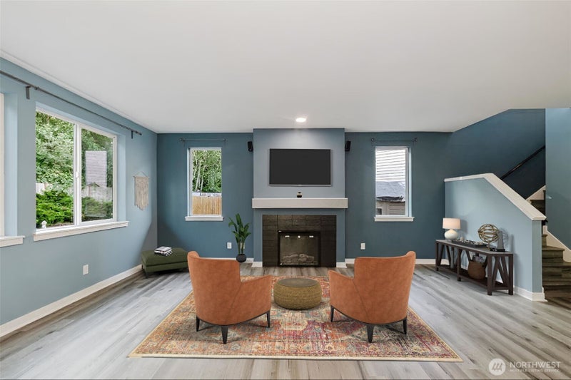 3318 SE Property Court