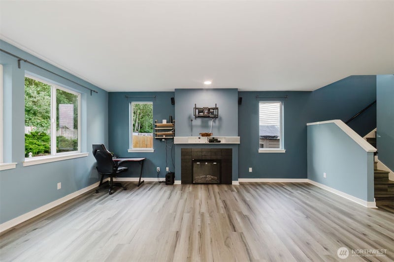 3318 SE Property Court
