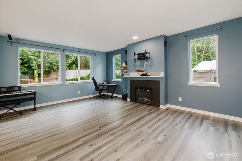 3318 SE Property Court