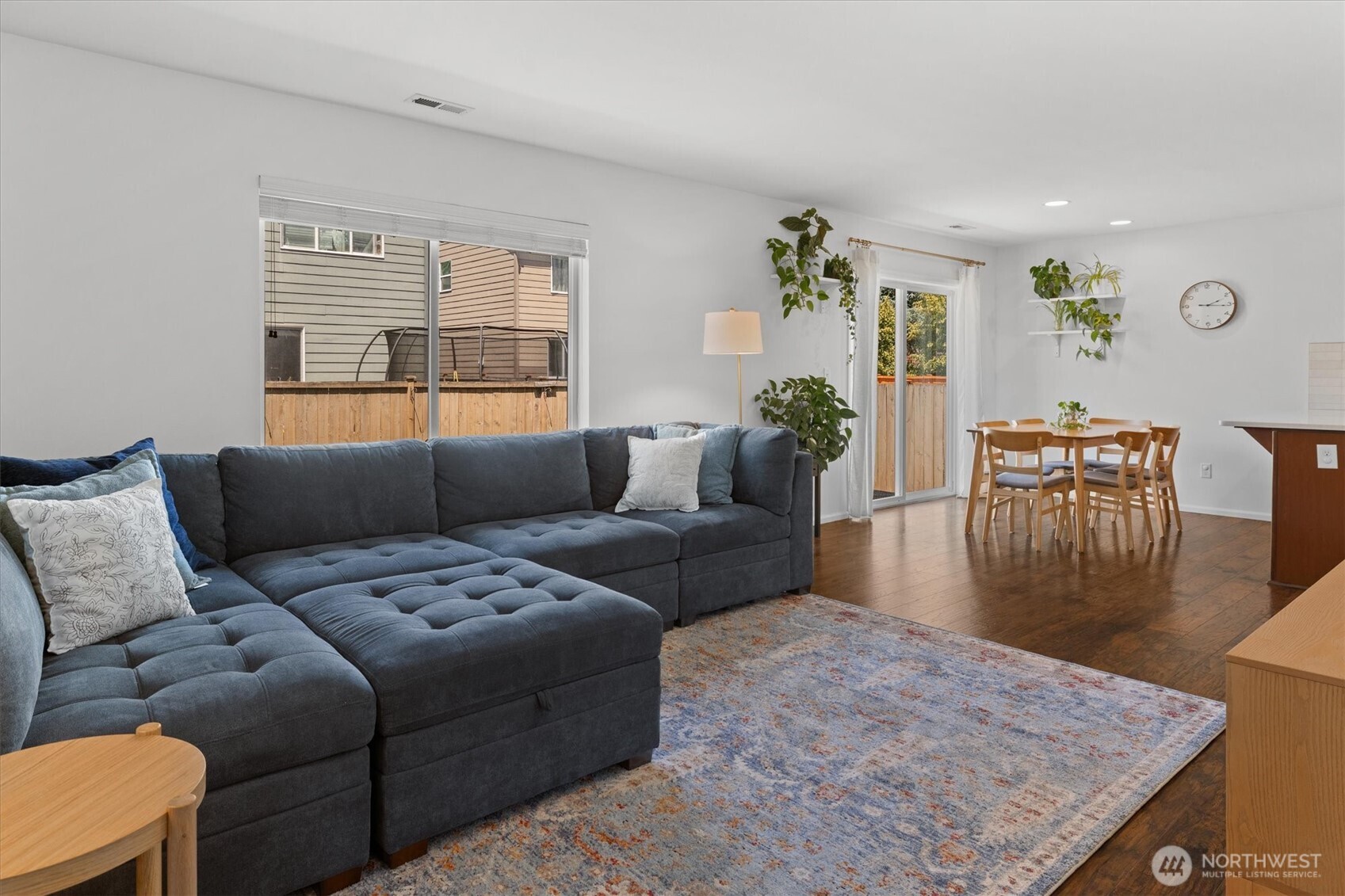 19516 SE 270th Place