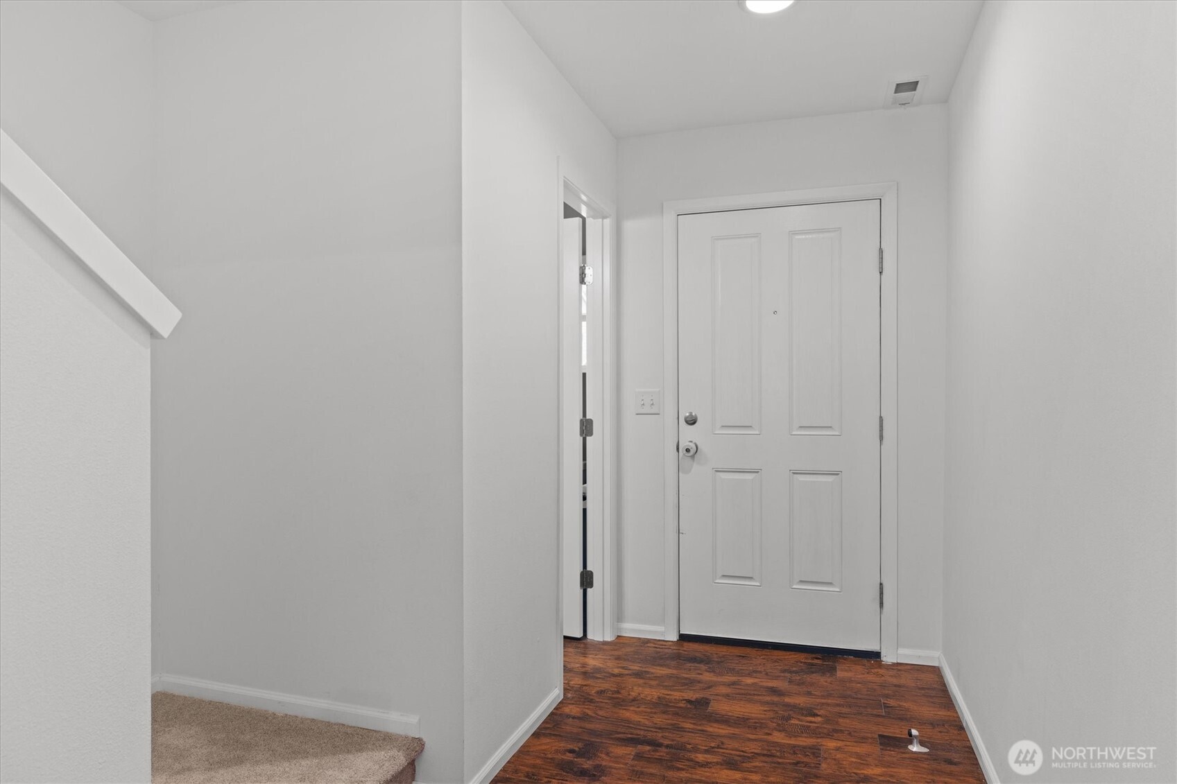 19516 SE 270th Place