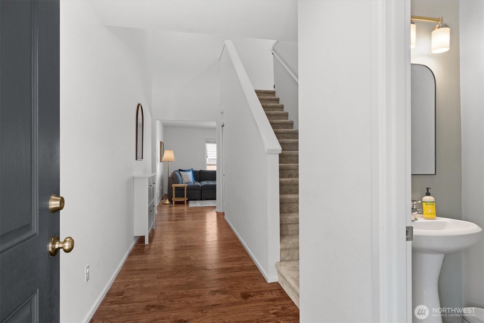 19516 SE 270th Place