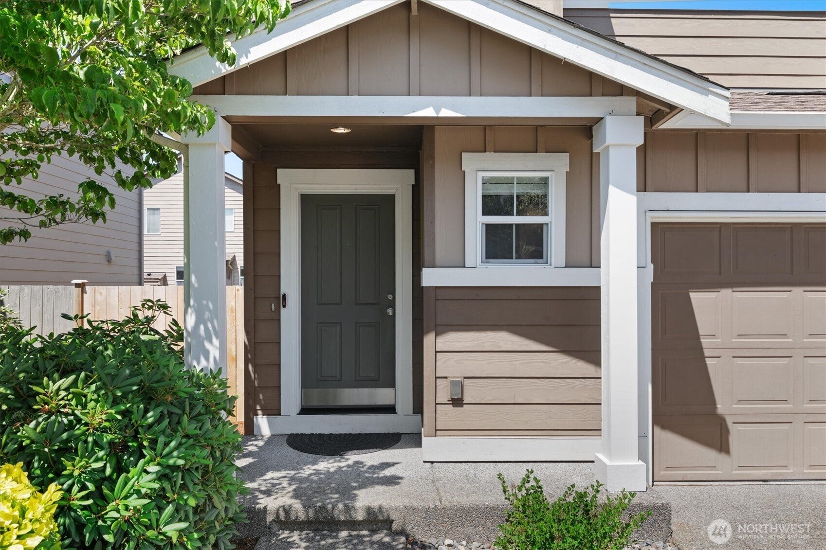 19516 SE 270th Place