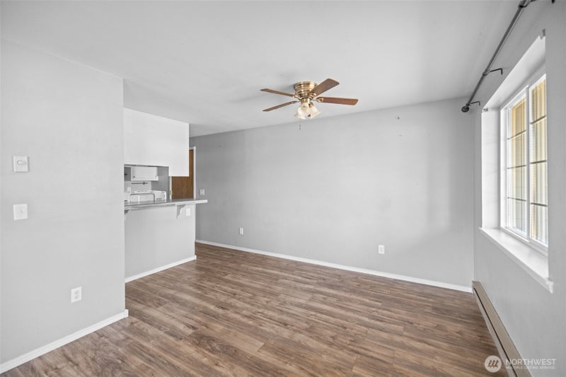 1014 W Spruce Street