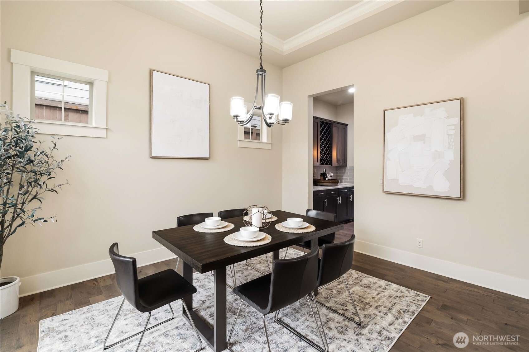 17411 SE 139th Place