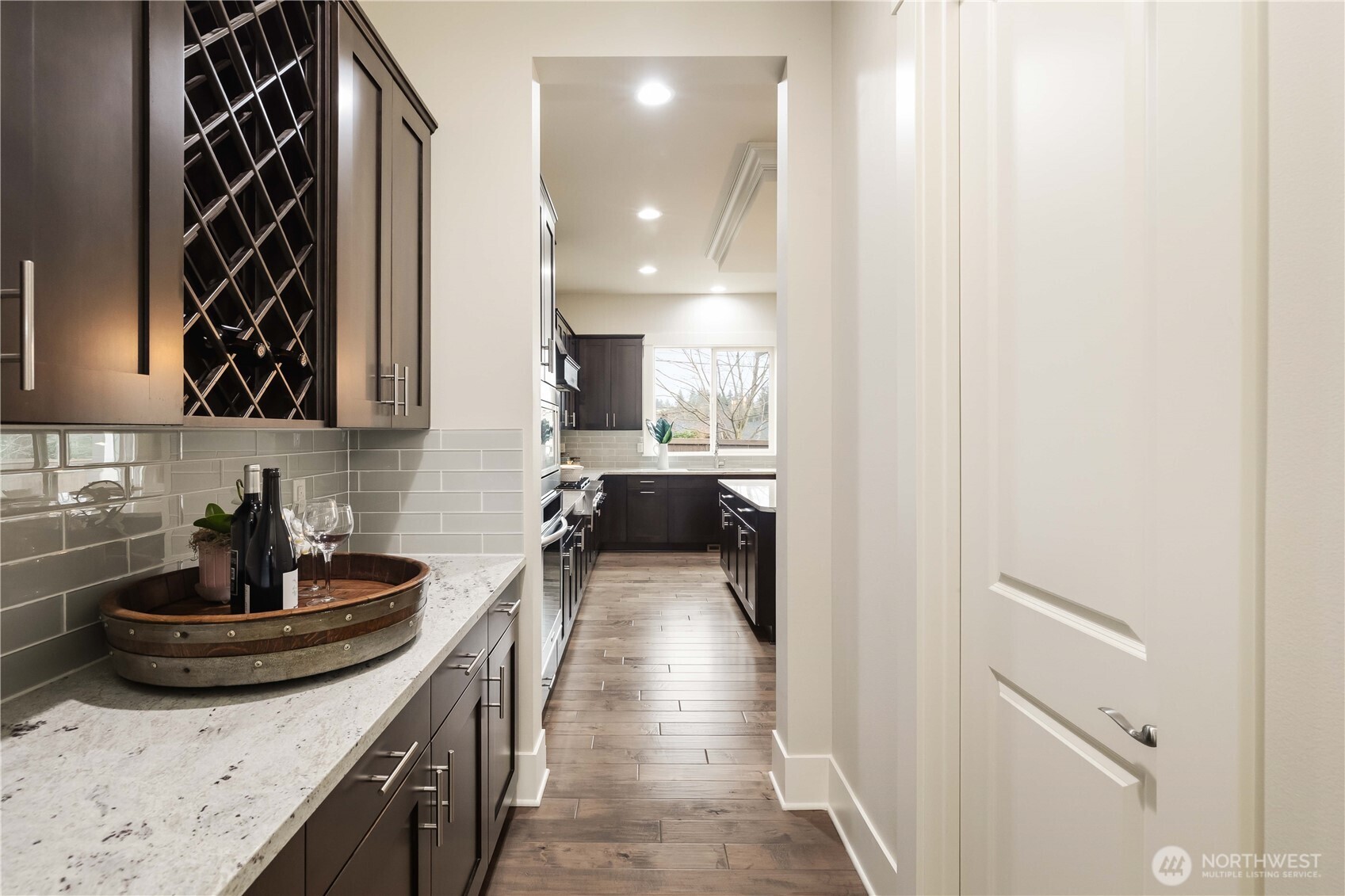 17411 SE 139th Place