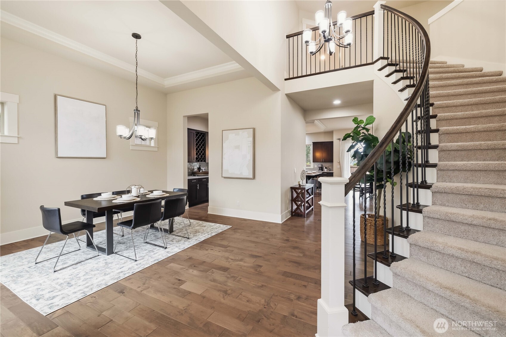 17411 SE 139th Place