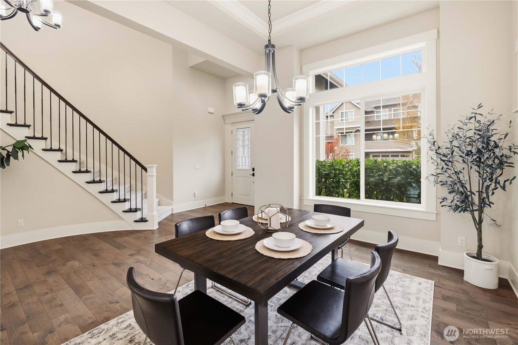 17411 SE 139th Place