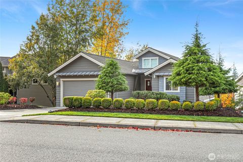 Photo of 3403 Sussex Drive, Bellingham, WA 98226 (MLS # 2451221)