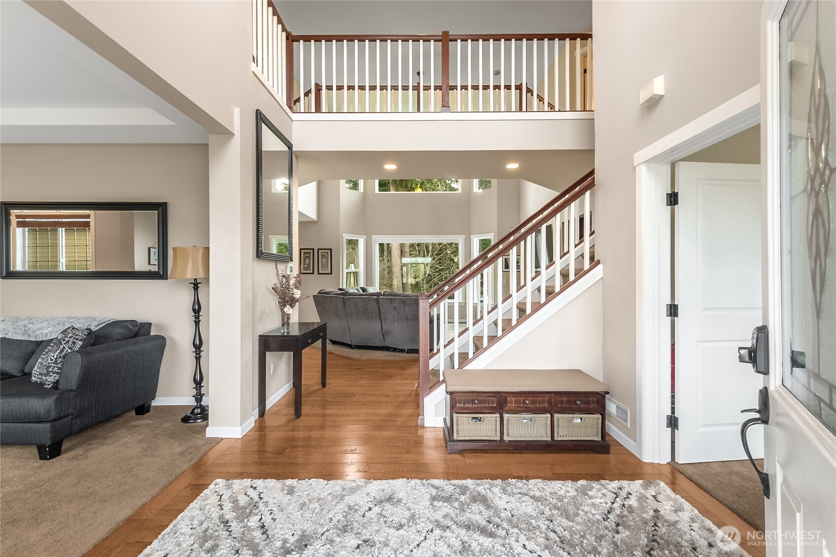 9628 34th Street Ct E