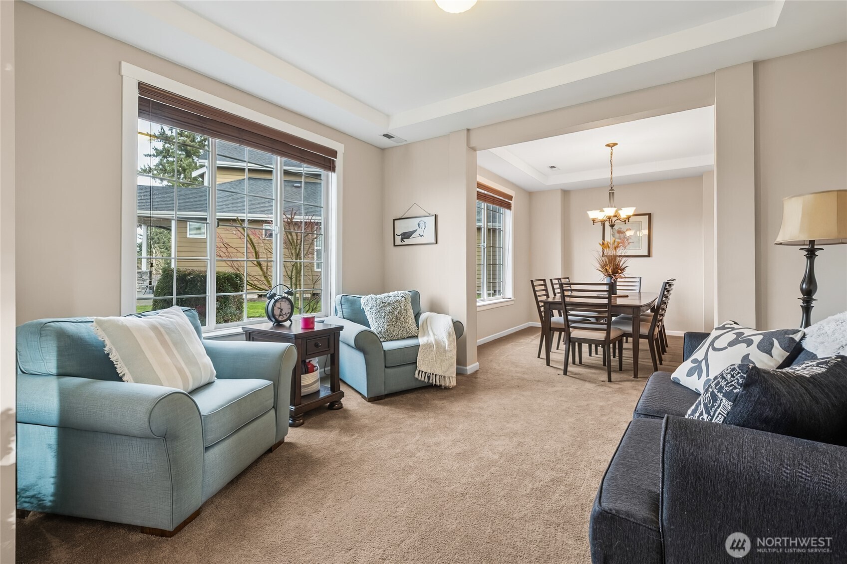 9628 34th Street Ct E