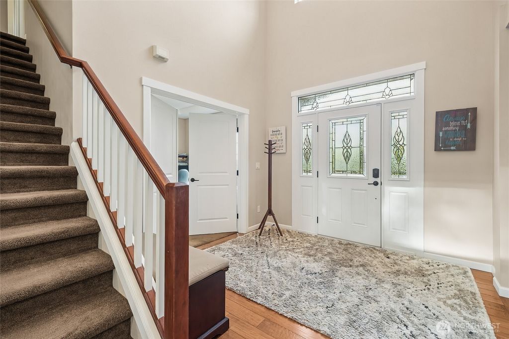 Photo of 9628 34th Street Ct E, Edgewood, WA 98371 (MLS # 2472906)