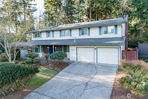 32519 2nd Avenue SW, Federal Way, WA 98023 - MLS#: 2334515