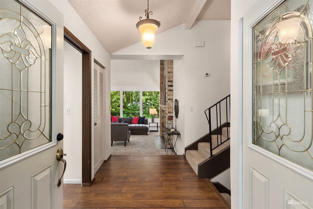 Photo of 4669 149th Avenue SE, Bellevue, WA 98006 (MLS # 1987861)