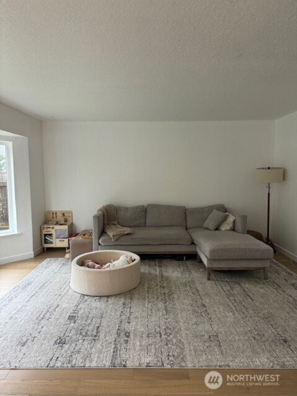 Photo of 14916 48th Avenue W, Edmonds, WA 98026 (MLS # 2484267)